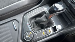 2023 (72) VOLKSWAGEN TIGUAN 2.0 TSI 4Motion R-Line 5dr DSG 5059141