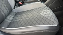 2023 (72) VOLKSWAGEN TIGUAN 2.0 TSI 4Motion R-Line 5dr DSG 5059126