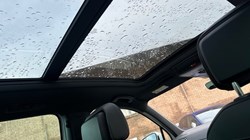 2023 (72) VOLKSWAGEN TIGUAN 2.0 TSI 4Motion R-Line 5dr DSG 5059120