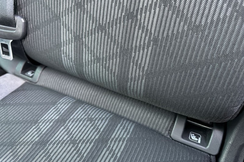 2023 (72) VOLKSWAGEN TIGUAN 2.0 TSI 4Motion R-Line 5dr DSG 5059142