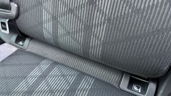 2023 (72) VOLKSWAGEN TIGUAN 2.0 TSI 4Motion R-Line 5dr DSG 5059142