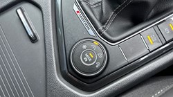 2023 (72) VOLKSWAGEN TIGUAN 2.0 TSI 4Motion R-Line 5dr DSG 5059138