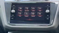 2023 (72) VOLKSWAGEN TIGUAN 2.0 TSI 4Motion R-Line 5dr DSG 5059133