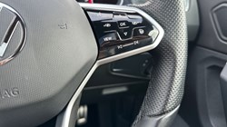 2023 (72) VOLKSWAGEN TIGUAN 2.0 TSI 4Motion R-Line 5dr DSG 5059130