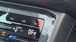 2023 (72) VOLKSWAGEN TIGUAN 2.0 TSI 4Motion R-Line 5dr DSG 5059139