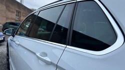 2023 (72) VOLKSWAGEN TIGUAN 2.0 TSI 4Motion R-Line 5dr DSG 5059146