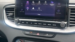 2025 (75) KIA XCEED 1.0T GDi ISG 113 Pure 5dr DCT 5292134