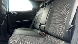 2025 (75) KIA XCEED 1.0T GDi ISG 113 Pure 5dr DCT 5292113