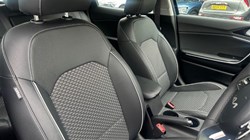 2025 (75) KIA XCEED 1.0T GDi ISG 113 Pure 5dr DCT 5292125