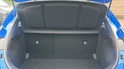 2025 (75) KIA XCEED 1.0T GDi ISG 113 Pure 5dr DCT 5292141