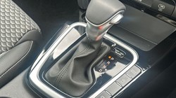 2025 (75) KIA XCEED 1.0T GDi ISG 113 Pure 5dr DCT 5292138