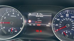 2025 (75) KIA XCEED 1.0T GDi ISG 113 Pure 5dr DCT 5292136