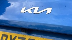 2025 (75) KIA XCEED 1.0T GDi ISG 113 Pure 5dr DCT 5292147