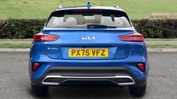 2025 (75) KIA XCEED 1.0T GDi ISG 113 Pure 5dr DCT 5292115