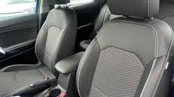 2025 (75) KIA XCEED 1.0T GDi ISG 113 Pure 5dr DCT 5292139