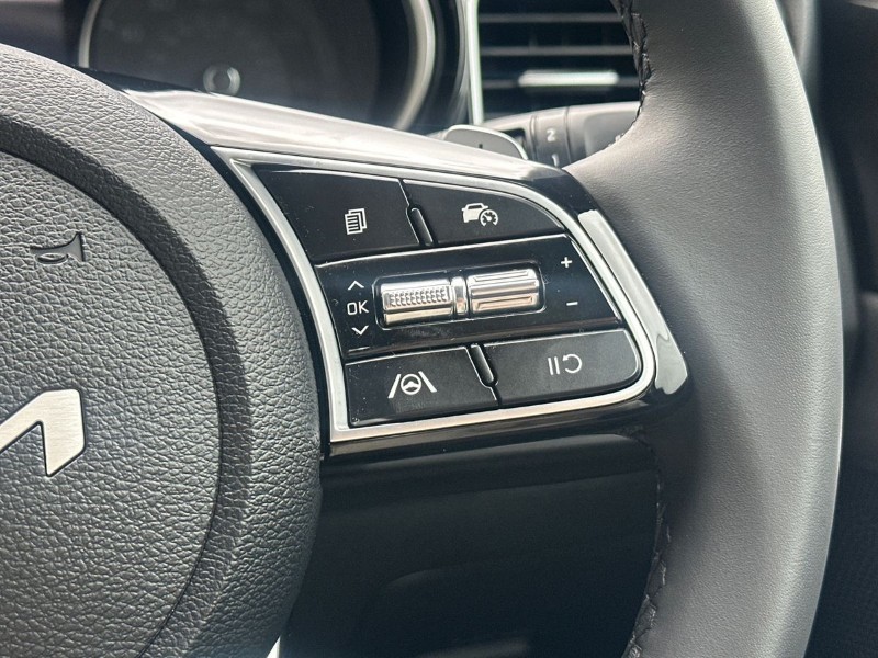 2025 (75) KIA XCEED 1.0T GDi ISG 113 Pure 5dr DCT 5292128