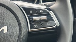 2025 (75) KIA XCEED 1.0T GDi ISG 113 Pure 5dr DCT 5292128