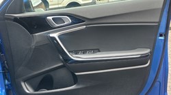 2025 (75) KIA XCEED 1.0T GDi ISG 113 Pure 5dr DCT 5292120