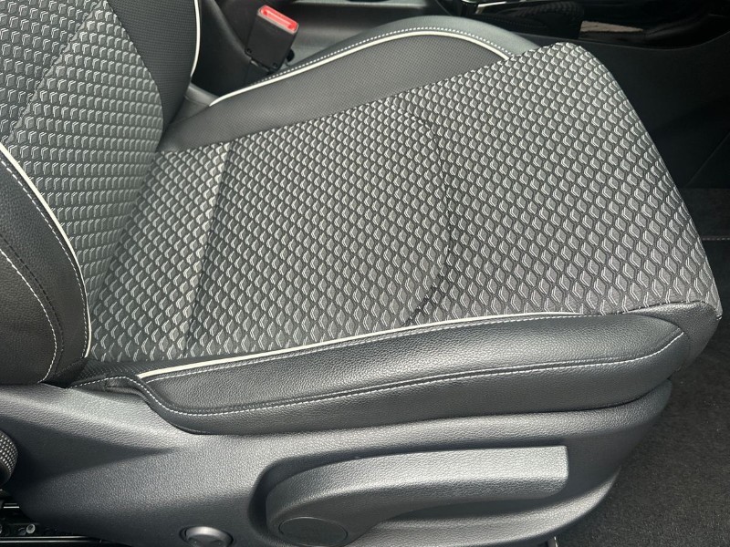 2025 (75) KIA XCEED 1.0T GDi ISG 113 Pure 5dr DCT 5292124