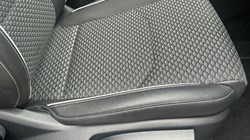 2025 (75) KIA XCEED 1.0T GDi ISG 113 Pure 5dr DCT 5292124