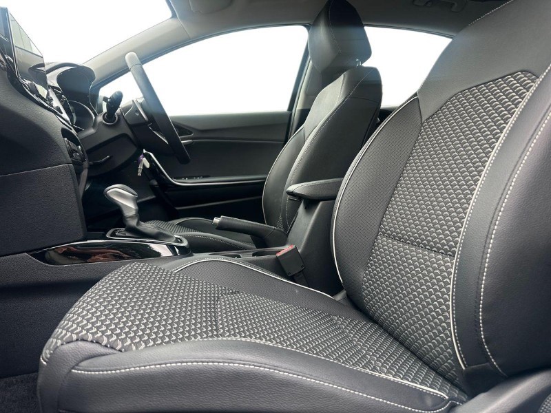 2025 (75) KIA XCEED 1.0T GDi ISG 113 Pure 5dr DCT 5292112