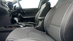 2025 (75) KIA XCEED 1.0T GDi ISG 113 Pure 5dr DCT 5292112