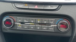 2025 (75) KIA XCEED 1.0T GDi ISG 113 Pure 5dr DCT 5292135