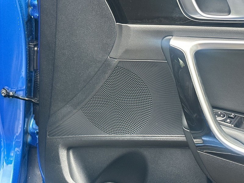 2025 (75) KIA XCEED 1.0T GDi ISG 113 Pure 5dr DCT 5292121