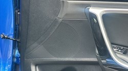 2025 (75) KIA XCEED 1.0T GDi ISG 113 Pure 5dr DCT 5292121