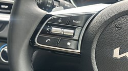 2025 (75) KIA XCEED 1.0T GDi ISG 113 Pure 5dr DCT 5292127