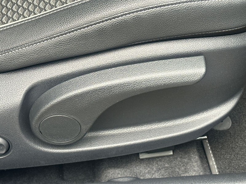 2025 (75) KIA XCEED 1.0T GDi ISG 113 Pure 5dr DCT 5292123