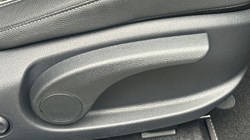 2025 (75) KIA XCEED 1.0T GDi ISG 113 Pure 5dr DCT 5292123