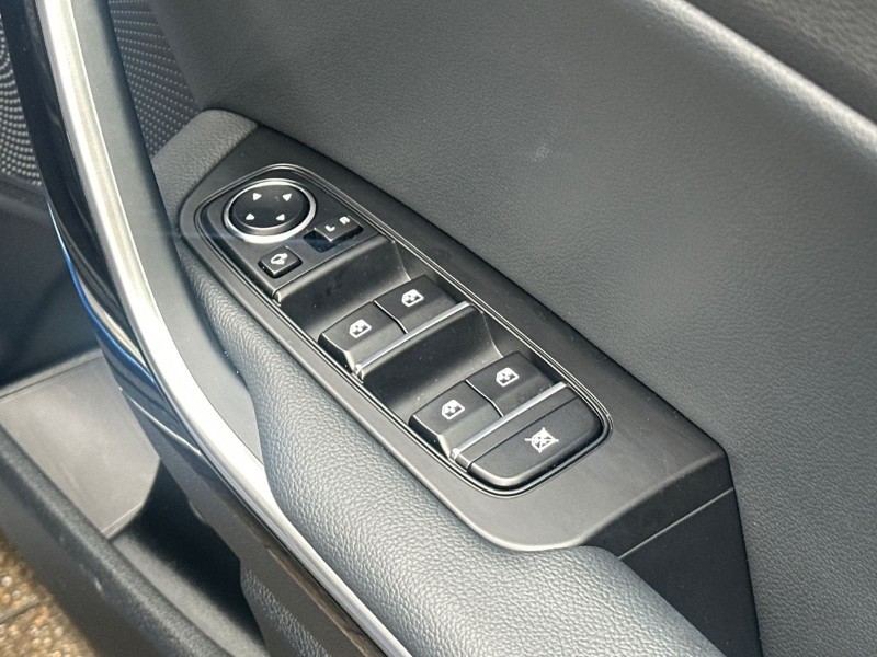 2025 (75) KIA XCEED 1.0T GDi ISG 113 Pure 5dr DCT 5292122