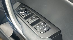 2025 (75) KIA XCEED 1.0T GDi ISG 113 Pure 5dr DCT 5292122