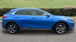 2025 (75) KIA XCEED 1.0T GDi ISG 113 Pure 5dr DCT 5292114