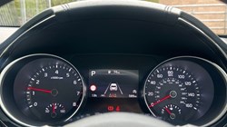 2025 (75) KIA XCEED 1.0T GDi ISG 113 Pure 5dr DCT 5292129