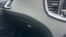 2025 (75) KIA XCEED 1.0T GDi ISG 113 Pure 5dr DCT 5292137