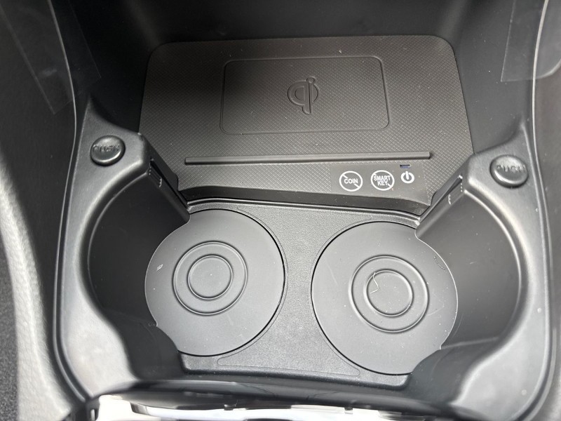 2025 (75) KIA PICANTO 1.0 GT-Line S 5dr 5043924