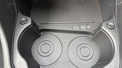 2025 (75) KIA PICANTO 1.0 GT-Line S 5dr 5043924