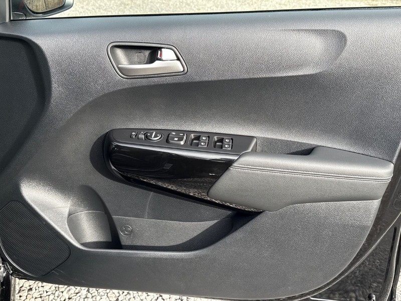 2025 (75) KIA PICANTO 1.0 GT-Line S 5dr 5043893