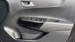 2025 (75) KIA PICANTO 1.0 GT-Line S 5dr 5043893