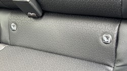 2025 (75) KIA PICANTO 1.0 GT-Line S 5dr 5043912