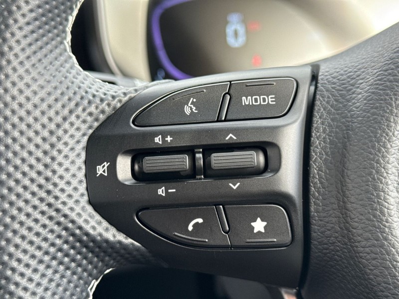 2025 (75) KIA PICANTO 1.0 GT-Line S 5dr 5043900