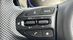 2025 (75) KIA PICANTO 1.0 GT-Line S 5dr 5043900