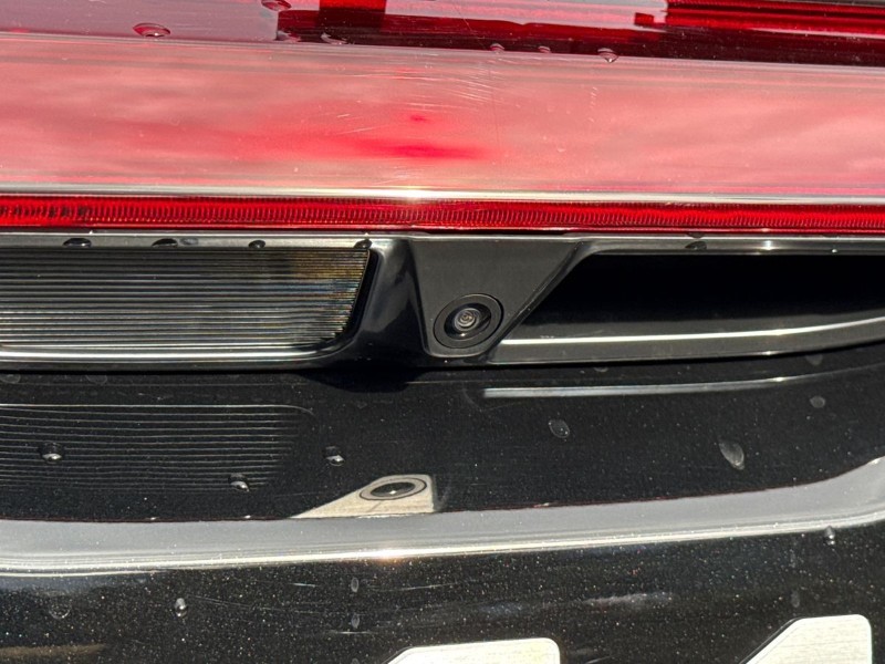 2025 (75) KIA PICANTO 1.0 GT-Line S 5dr 5043923