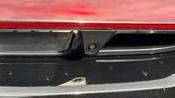 2025 (75) KIA PICANTO 1.0 GT-Line S 5dr 5043923