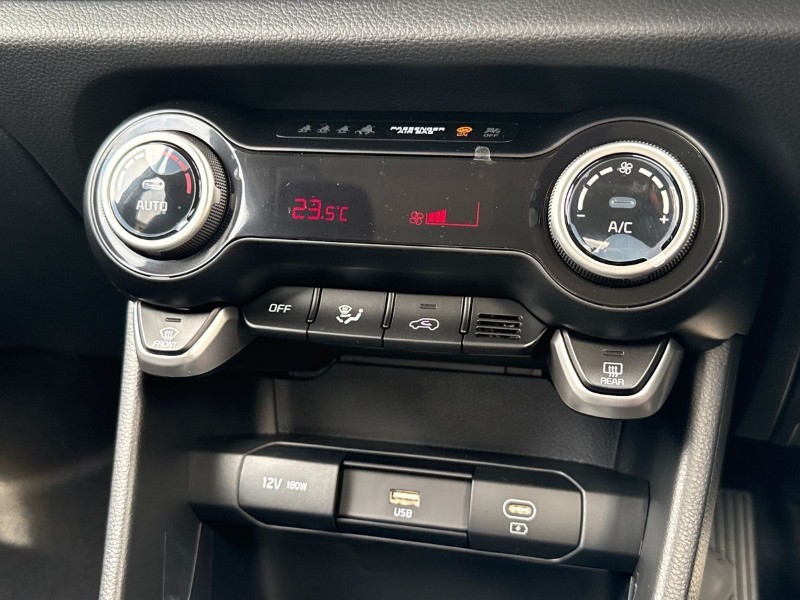 2025 (75) KIA PICANTO 1.0 GT-Line S 5dr 5043908