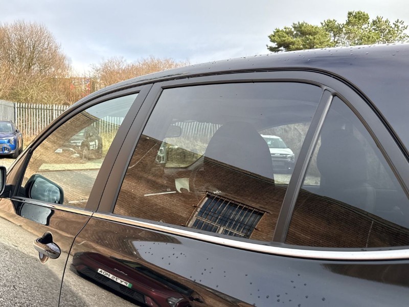 2025 (75) KIA PICANTO 1.0 GT-Line S 5dr 5043916