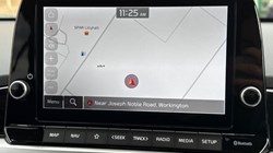 2025 (75) KIA PICANTO 1.0 GT-Line S 5dr 5043905