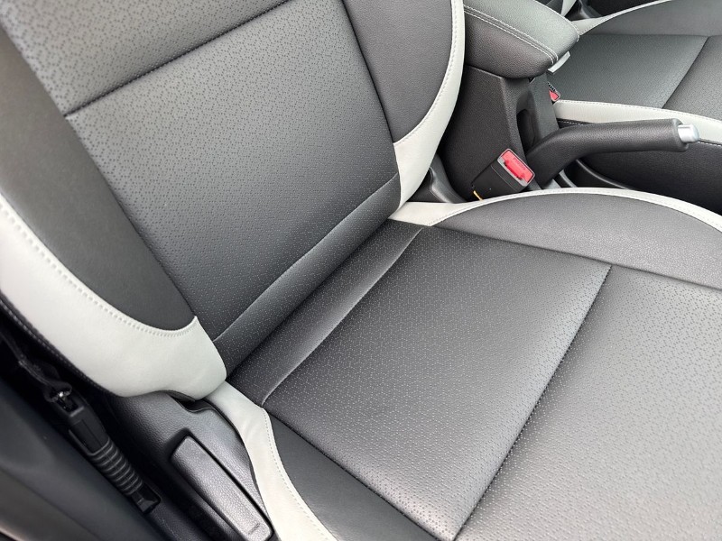 2025 (75) KIA PICANTO 1.0 GT-Line S 5dr 5043897